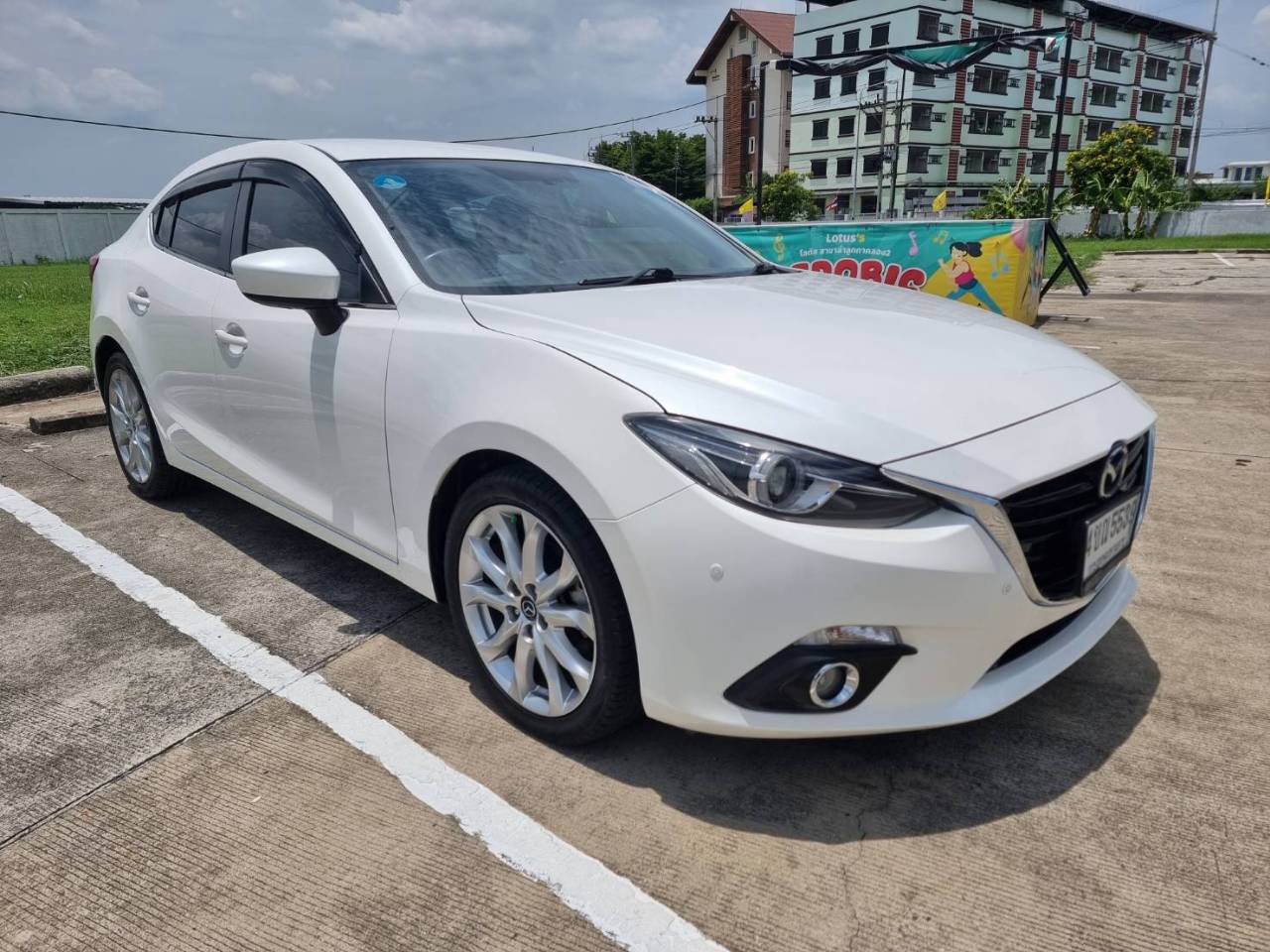 LINE_ALBUM_RP68217mazda 34ประตูat 2_20260905151842.jpg
